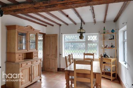 2 bedroom cottage to rent - Photo 3