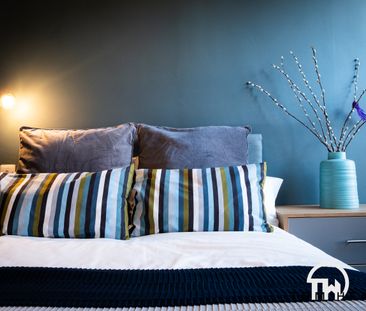 Heaton Road Room 8 - Photo 6