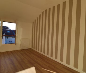 Location Appartement 3 pièces 60m² CHALONS EN CHAMPAGNE 51000 - Photo 5