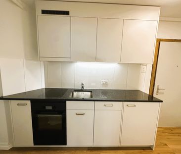 2 Zimmer, 50 m², 1. Stock - Photo 4