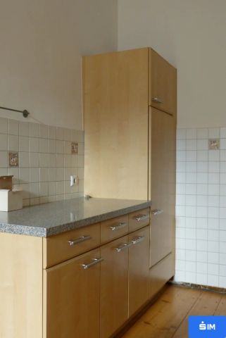 Wohnung in der Maiffredygasse - Photo 4