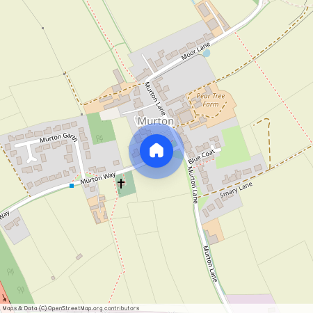 *Virtual Tour* Murton House, Grainger Street, NE1