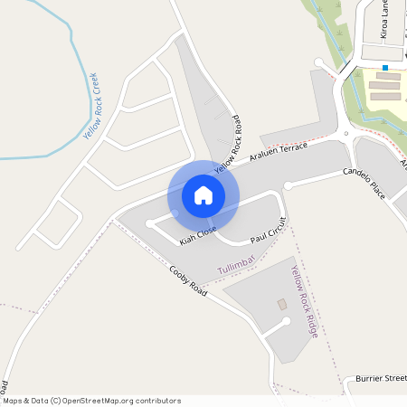 3, 42, Paul, Circuit, Tullimbar, 2527, New South Wales