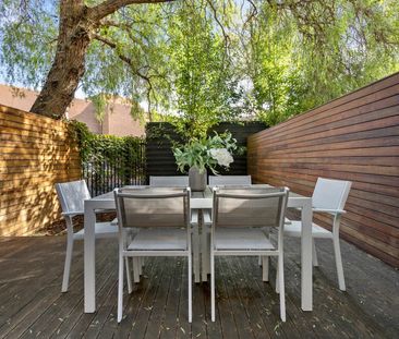 G41/347 Camberwell Road, Camberwell VIC 3124 - Apartment For Rent |... - Photo 5