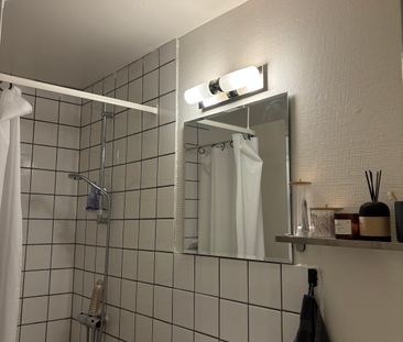 Fredsgatan 19 B - Photo 3