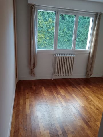 CAEN - Appartement 3 pièces - Photo 4