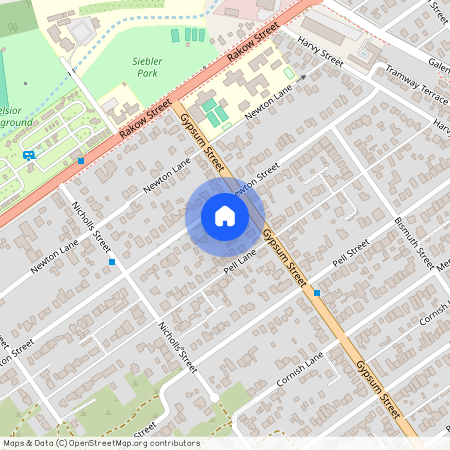 2/165 Newton Street, Broken Hill