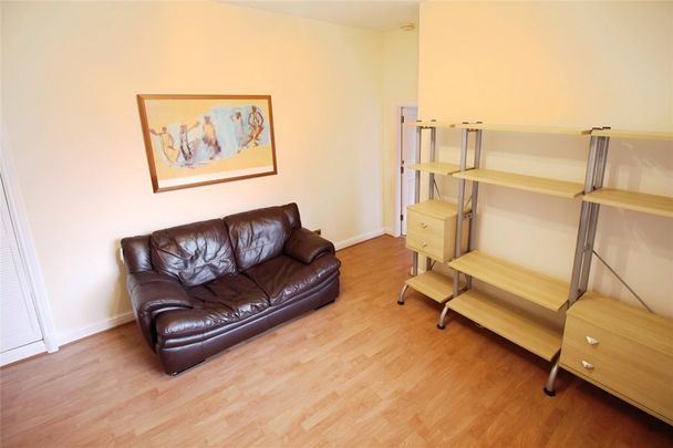 Eaton Road, Liverpool, L12 - Photo 1