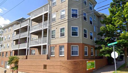 5206 Tobin Street - Photo 3