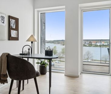 Søtorvet 9, 4. dør 2 - Photo 3