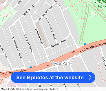 Rainton Road, Doncaster, DN1 - Photo 1