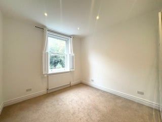 2 Bed Flat, Grange Park, W5 - Photo 1