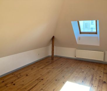 Location Appartement 3 pièces 61m² - Photo 6