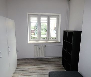 Katowice Nikiszowiec, ul. Zamkowa - Photo 5