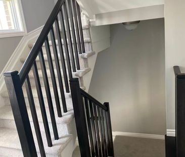 For Lease - 635 Makwa Private Unit# 73, Manor Park - Cardinal Glen ... - Photo 3