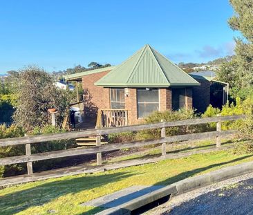 Fully Furnished in Beautiful Bridport - Photo 6