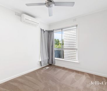 97 St James Road, Rosanna - Photo 3