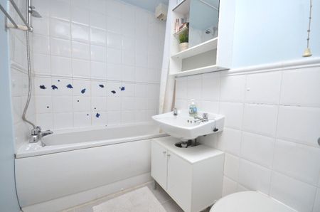 Glaisher Street, London, SE8 - Photo 4