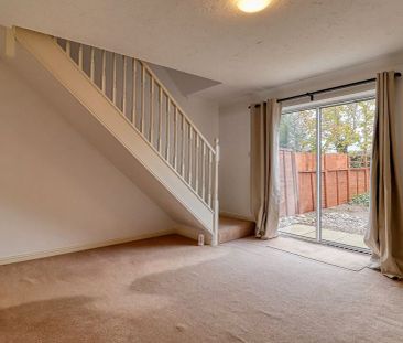 Sorrel Way, Scunthorpe - Photo 1