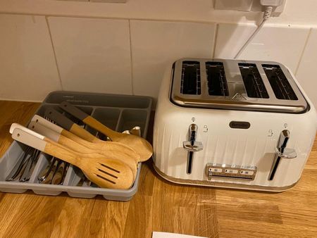 1 Bed Flat, Wardlaw Terrace, EH11 - Photo 5