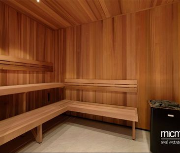 2813/81 City Road - Photo 2