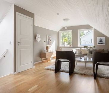 Hultavägen, Gunnilse - Foto 4