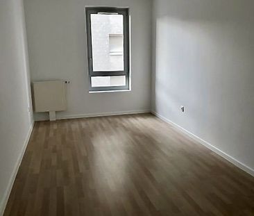 Appartement 3 pièces de 80 m² à Reims (51100) - Photo 6