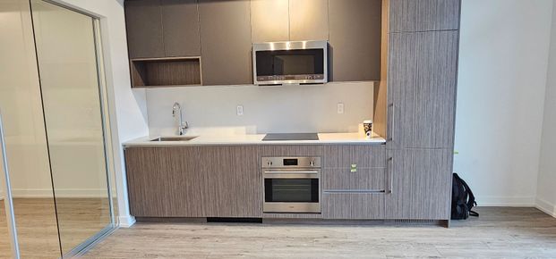 For Lease - 801 The Queensway N/A, Toronto, Ontario - Photo 1