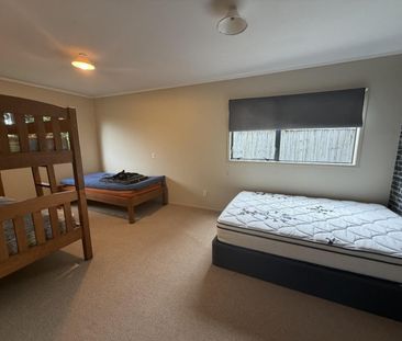 Spacious 3-Bedroom Family Home - Photo 5