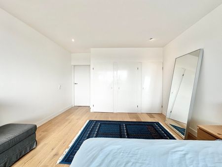 Mensinge 27, Buitenveldert-Oost-Midden, 1083HB, Amsterdam - Foto 2