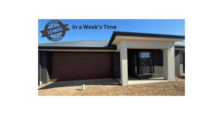 Modern 4-Bedroom Rental Home in Riverlea Park - Photo 5