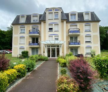 Location Appartement 2 pièces 34m² PETIT COURONNE 76650 - Photo 4