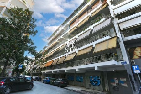 Διαμέρισμα για ενοικίαση - Λάρισα, - Φωτογραφία 4