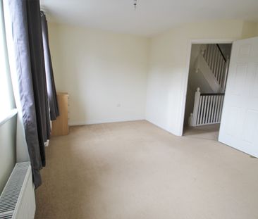 3 bedroom house to rent - Photo 3