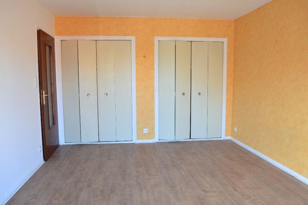 Location Appartement 1 pièce 27m² PERPIGNAN 66000 - Photo 1