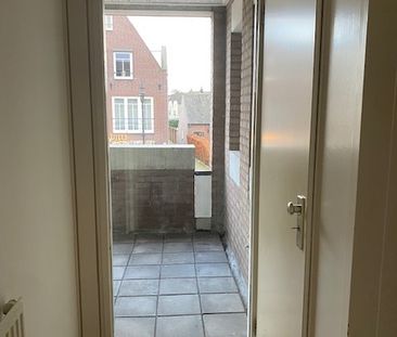 Kapelstraat 118a - Photo 6