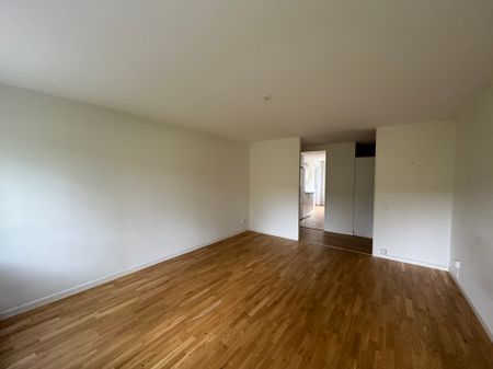 Dunderbacksvägen 21B - Foto 2