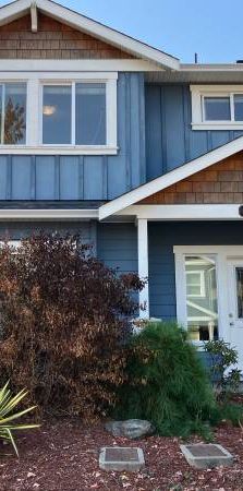 3 Bedroom plus den House off Happy Valley in Langford $2950.00 - Photo 1