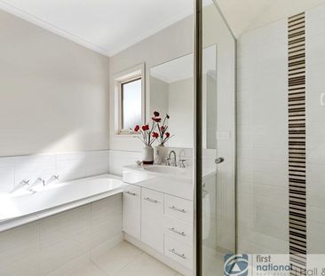 1 / 8 Harris Grove, Bayswater - Photo 4