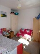 2 Bed - 2 Bed Student House - Photo 1