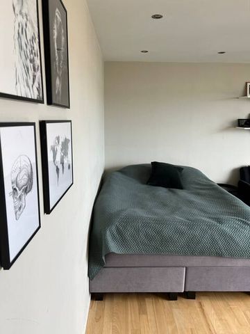 Nordostpassagen, Göteborg - Photo 3