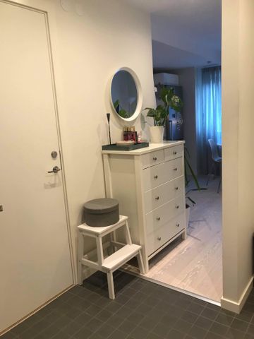 Sjömansgatan, Göteborg - Photo 5