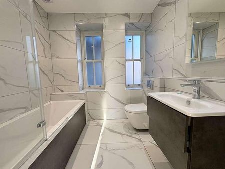 Leys Avenue, Letchworth Garden City, SG6 - Photo 4