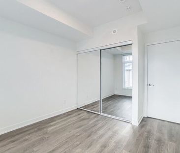 For Lease - 160 Canon Jackson Drive Unit# 502, Toronto, Ontario - Photo 5