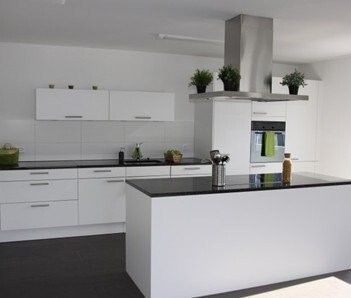 Wohnen mit traumhafter Aussicht - Foto 5