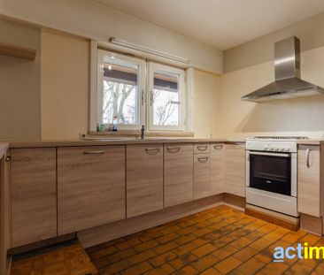 Villa - à louer - 7730 Estaimpuis 1 100 € - Photo 6