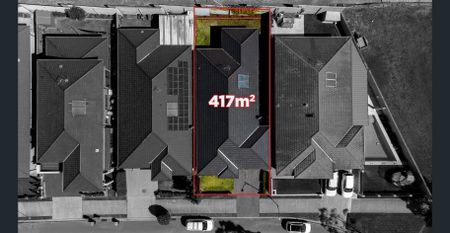 Elizabeth Hills Single Storey Sensation! - Photo 3