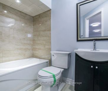 90 Mountland Drive #2BR-Bsmt - Photo 5