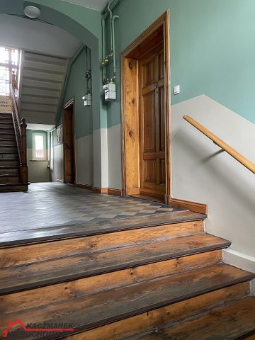 kawalerka centrum - Фото 4