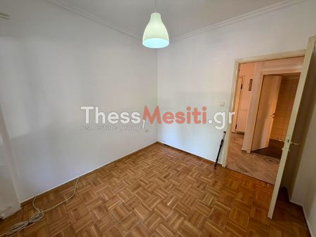 Διαμέρισμα για ενοικίαση Βούλγαρη - Ντεπώ - Μαρτίου - Photo 4